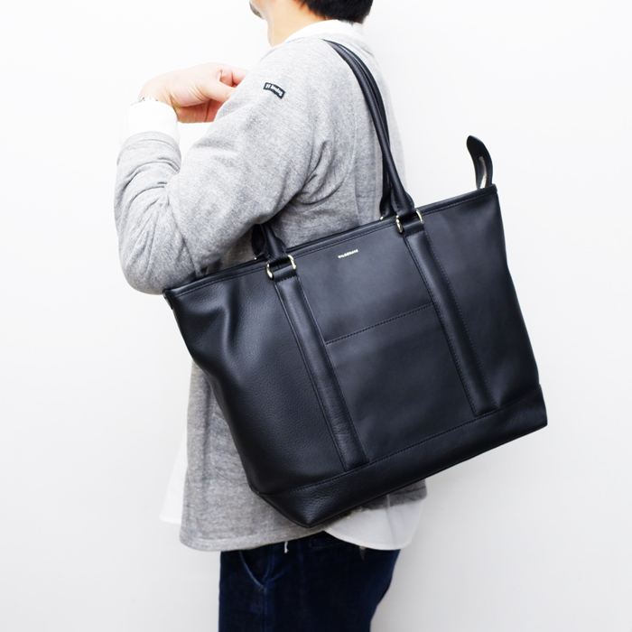 □ WILDSWANS(ワイルドスワンズ) トートバッグ rsuganesha.com