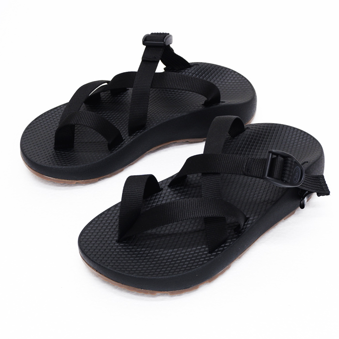 chaco womens tegu