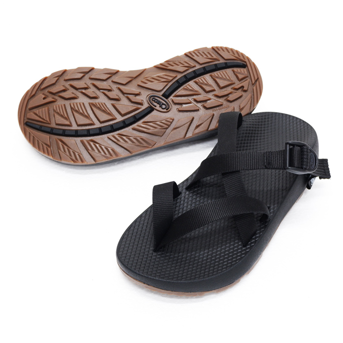 chaco womens tegu