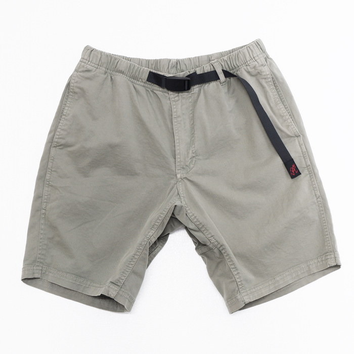 Gramicci グラミチ Nn Shorts Nnショーツ Khaki Grey カーキグレー タイガース ブラザース本店オンラインショップ Gramicci グラミチ Nn Shorts Nnショーツ Khaki Grey カーキグレー タイガース ブラザース本店オンラインショップ
