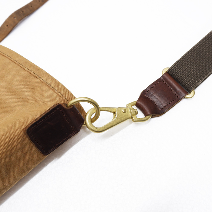 ARTS&CRAFTS（アーツアンドクラフツ）ONE STRAP CARRYALL（ワン ...