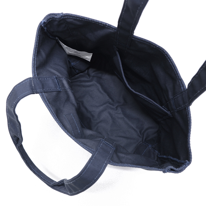 L L Bean エルエルビーン Katahdin Camping Tote カタディン キャンピング トート Navy ネイビー タイガース ブラザース本店オンラインショップ L L Bean エルエルビーン Katahdin Camping Tote カタディン キャンピング トート Navy ネイビー タイガース ブラザース本店オンラインショップ