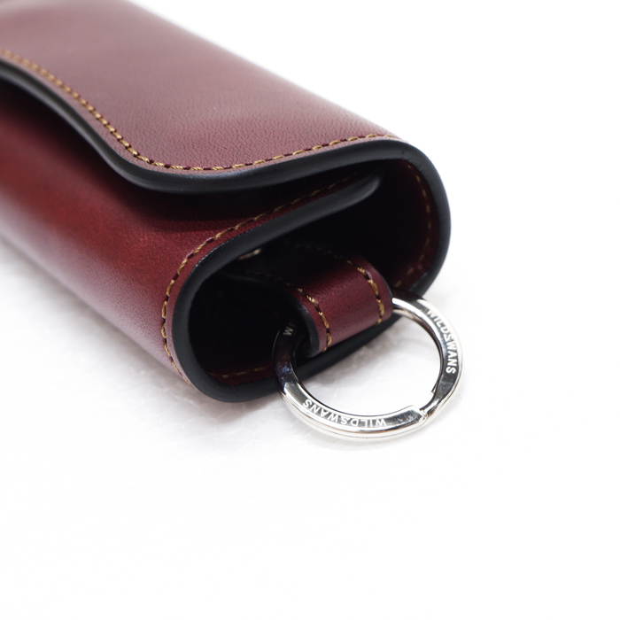 単品購入可 専用 ワイルドスワンズ キーケース | kinderpartys.at