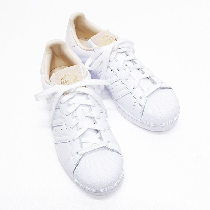 adidas tennis classic