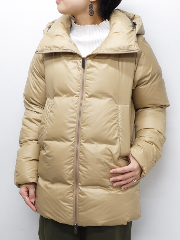 PYRENEX　ピレネックス　 MARGAUX/マルゴー　 ダウンジャケット PYRENEXピレネックス MARGAUX/マルゴー ダウンジャケット