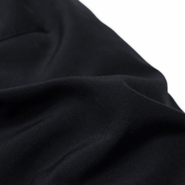 CANADA GOOSE（カナダグース）MAITLAND PARKA（メイトランドパーカ 