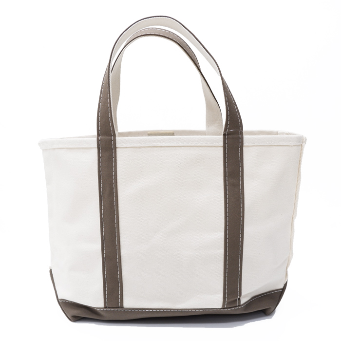 L L Bean エルエルビーン Boat Tote Bag Open Top M ボートアンドトートバッグ オープントップm Fossil Brown フォッシルブラウン タイガース ブラザース本店オンラインショップ L L Bean エルエルビーン Boat Tote Bag Open Top M ボートアンドトートバッグ オープントップm Fossil Brown フォッシルブラウン タイガース ブラザース本店オンラインショップ