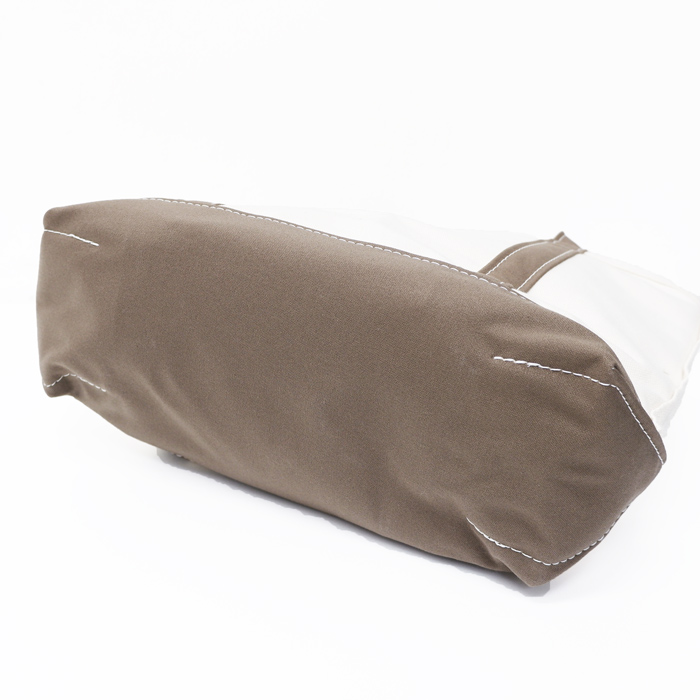 L.L.Bean（エルエルビーン）Boat&Tote Bag Open Top
