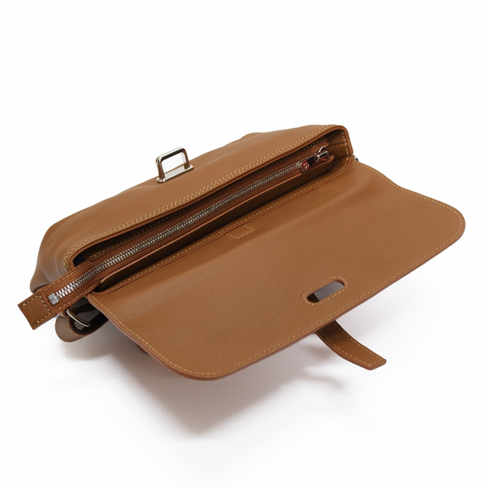 WILDSWANS( ワイルドスワンズ ) SVELTO スヴェルト WILDSWANS】SVELTO