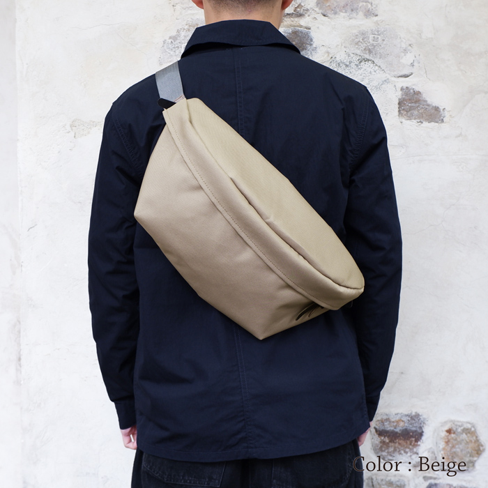 ブラック系独特の素材 KAPTAIN SUNSHINE × PORTER / BODY PACK ウエストポーチ メンズブラック系¥11,323-thepegeek.com ブラック系独特の素材 KAPTAIN SUNSHINE × PORTER / BODY PACK ウエストポーチ メンズブラック系¥11,323-thepegeek.com