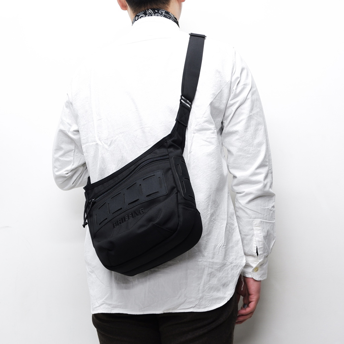 BRIEFING PROGRESSIVE TRIPPERプログレッシブトリッパー BRIEFING PROGRESSIVE TRIPPERプログレッシブトリッパー