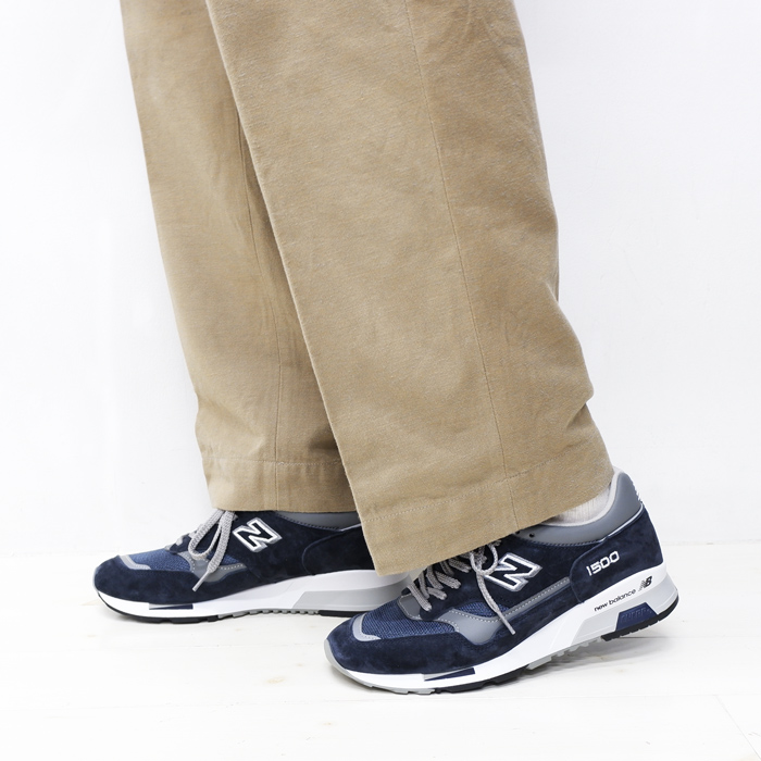 new balance 331 navy