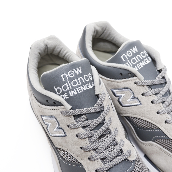 Uk 7 new balance Clearance