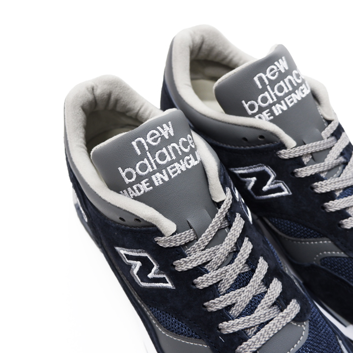 Uk 7 new balance Clearance
