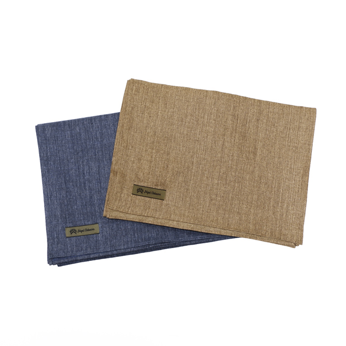 Nigel Cabourn（ナイジェル・ケーボン）STOLE（ストール）