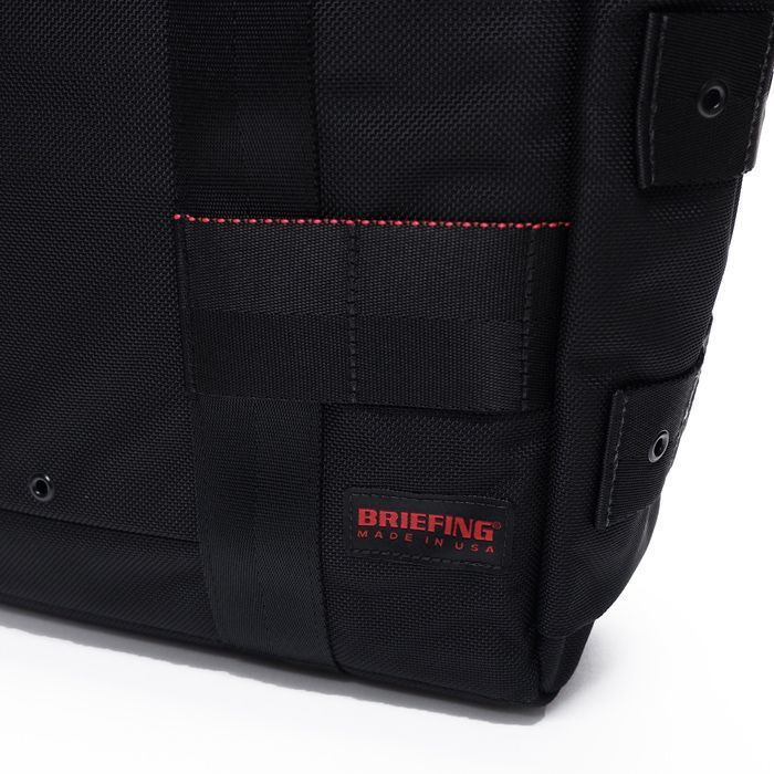 BRIEFING（ブリーフィング）PROTECTION TOTE（プロテクショントート