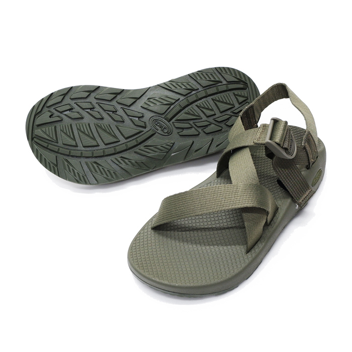 40%OFF！！Chaco（チャコ）Z1 Classic Sandal（Z1クラシックサンダル 