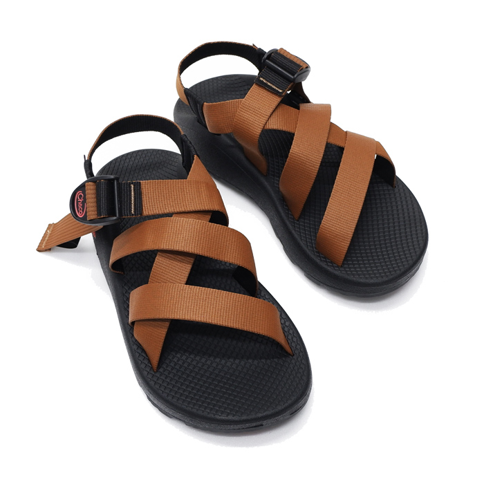 Chaco(チャコ)Banded Z Cloud Sandal(バンディッドZクラウドサンダル)Men's/Cognac Black(コニャックブラック) - タイガース・ブラザース本店オンラインショップ Chaco(チャコ)Banded Z Cloud Sandal(バンディッドZクラウドサンダル)Men's/Cognac Black(コニャックブラック) - タイガース・ブラザース本店オンラインショップ