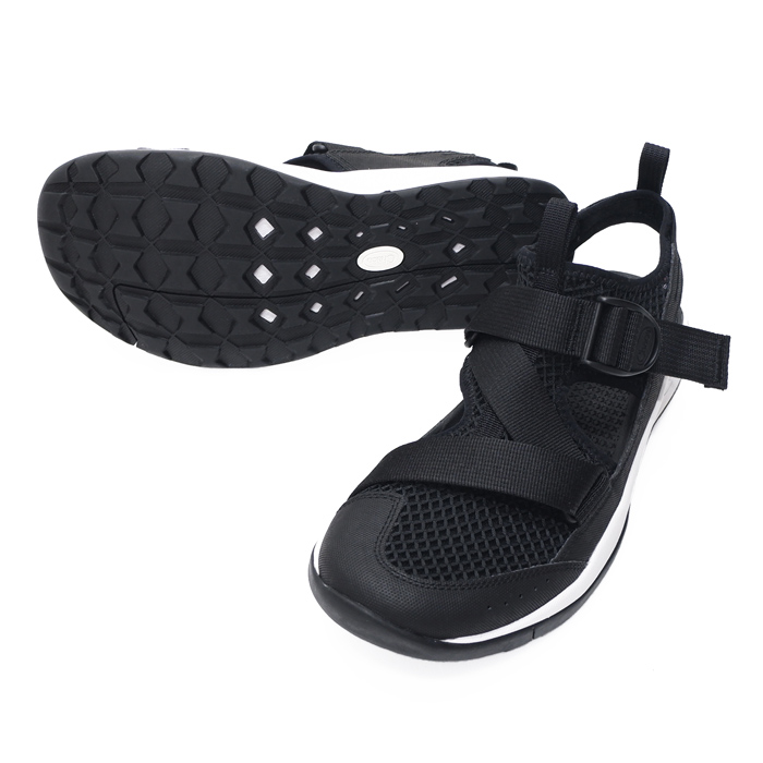Chaco チャコ Odyssey オデッセイ Men S Black White ブラック ホワイト タイガース ブラザース本店オンラインショップ Chaco チャコ Odyssey オデッセイ Men S Black White ブラック ホワイト タイガース ブラザース本店オンラインショップ
