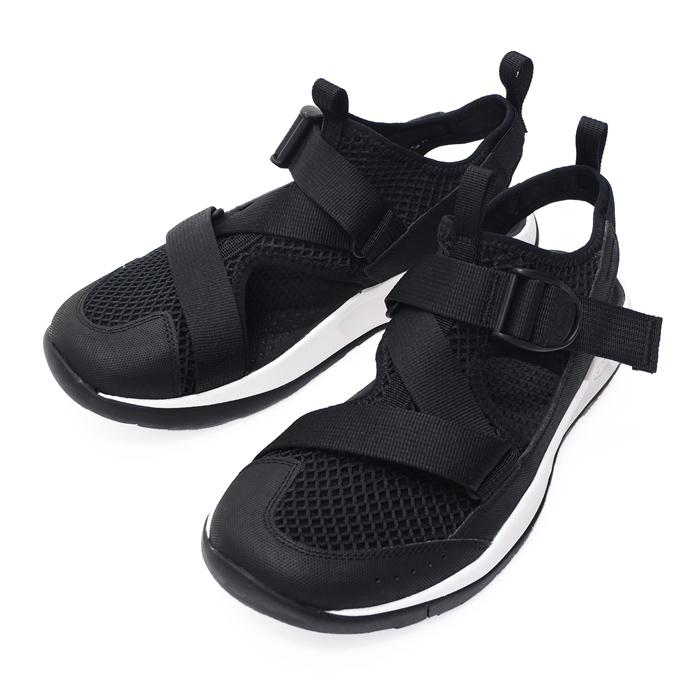 Chaco チャコ Odyssey オデッセイ Men S Black White ブラック ホワイト タイガース ブラザース本店オンラインショップ Chaco チャコ Odyssey オデッセイ Men S Black White ブラック ホワイト タイガース ブラザース本店オンラインショップ