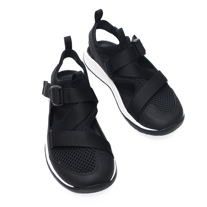 Chaco チャコ Odyssey オデッセイ Men S Black White ブラック ホワイト タイガース ブラザース本店オンラインショップ Chaco チャコ Odyssey オデッセイ Men S Black White ブラック ホワイト タイガース ブラザース本店オンラインショップ
