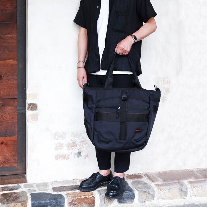 【美品/セット】BRIEFING CLOUD GYM WIRE BLACK