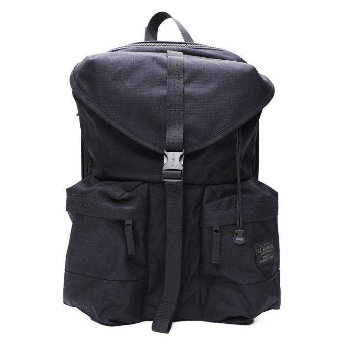 FILSON（フィルソン）RIPSTOP NYLON BACKPACK（リップストップナイロン