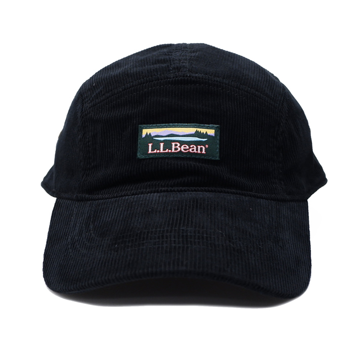 L L Bean エルエルビーン Corduroy Cap コーデュロイキャップ Black ブラック タイガース ブラザース本店オンラインショップ L L Bean エルエルビーン Corduroy Cap コーデュロイキャップ Black ブラック タイガース ブラザース本店オンラインショップ