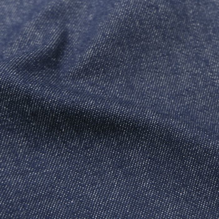 INDIVIDUALIZED SHIRTS（インディビジュアライズドシャツ）Standard 