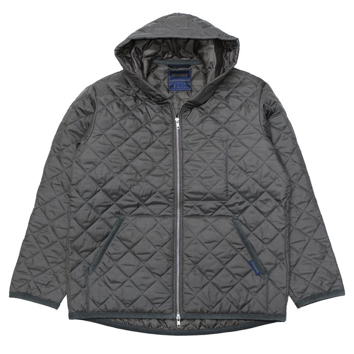 40 Off Lavenham ラベンハム Hooded Zip Jacket フーデッドジップジャケット Regent Grey リージェントグレー サイズ38のみ タイガース ブラザース本店オンラインショップ 40 Off Lavenham ラベンハム Hooded Zip Jacket フーデッドジップジャケット Regent Grey リージェントグレー サイズ38のみ タイガース ブラザース本店オンラインショップ