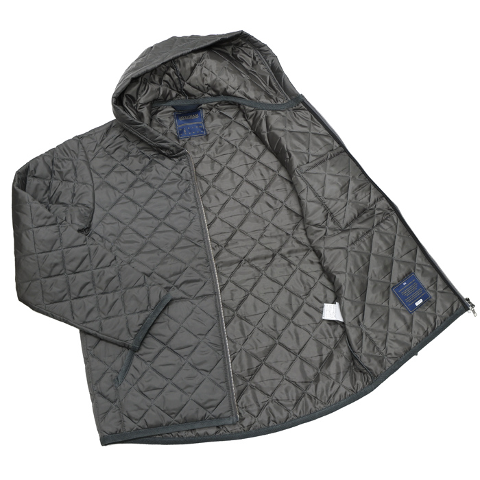 40 Off Lavenham ラベンハム Hooded Zip Jacket フーデッドジップジャケット Regent Grey リージェントグレー サイズ38のみ タイガース ブラザース本店オンラインショップ 40 Off Lavenham ラベンハム Hooded Zip Jacket フーデッドジップジャケット Regent Grey リージェントグレー サイズ38のみ タイガース ブラザース本店オンラインショップ