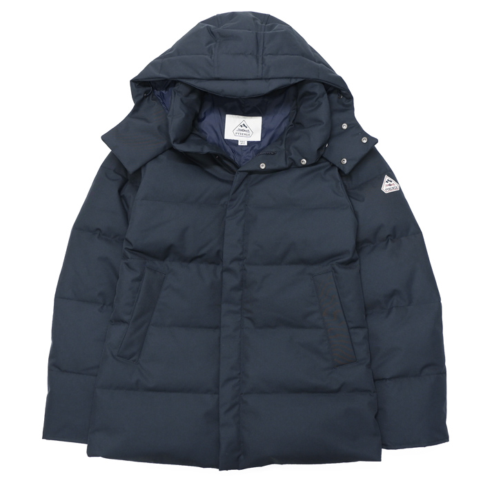 helly hansen camo rain jacket