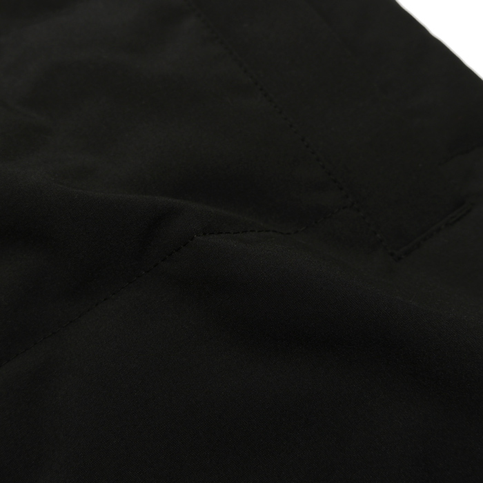 CANADA GOOSE(カナダグース)MACMILLAN PARKA FF(マクミランパーカ