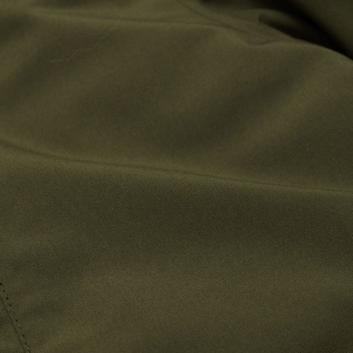 CANADA GOOSE(カナダグース)CHATEAU PARKA FF(シャトーパーカ ...