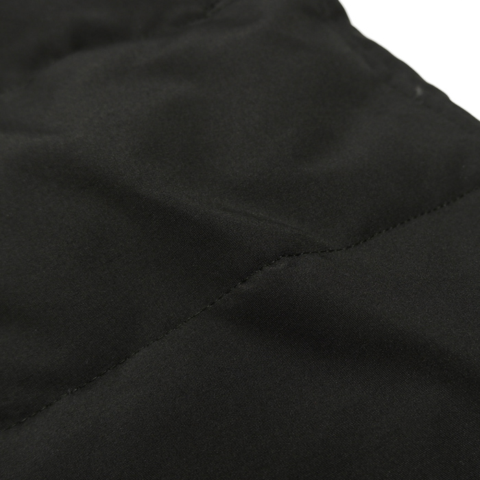 CANADA GOOSE(カナダグース)SHELBURNE PARKA FF(シェルバーンパーカ CANADA GOOSE(カナダグース)SHELBURNE PARKA FF(シェルバーンパーカ