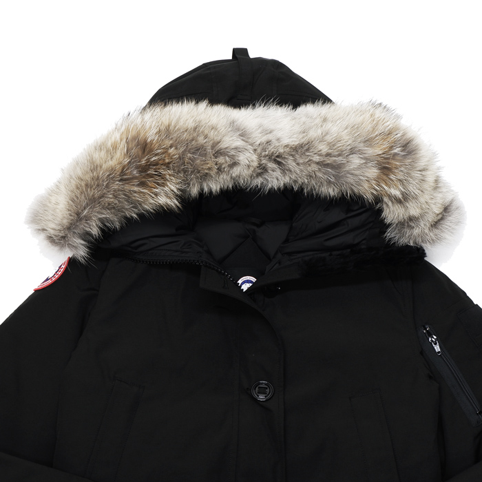 CANADA GOOSE(カナダグース)LABRADOR BOMBER(ラブラドールボンバー CANADA GOOSE(カナダグース)LABRADOR BOMBER(ラブラドールボンバー