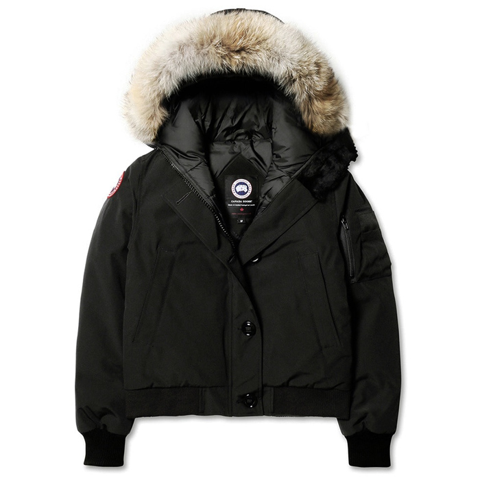 CANADA GOOSE(カナダグース)LABRADOR BOMBER(ラブラドールボンバー セール超特価 カナダグース ラブラドール ボンバー ダウンジャケット