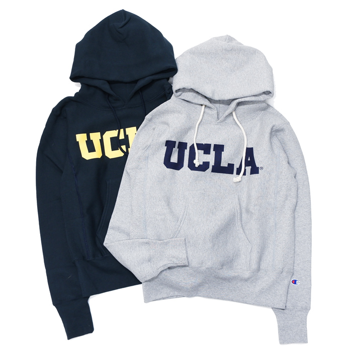 Champion(チャンピオン)REVERSE WEAVE PULLOVER HOODED SWEATSHIRT Champion(チャンピオン)REVERSE WEAVE PULLOVER HOODED SWEATSHIRT