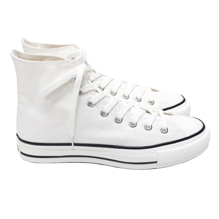 Converse all star deals ctas hi