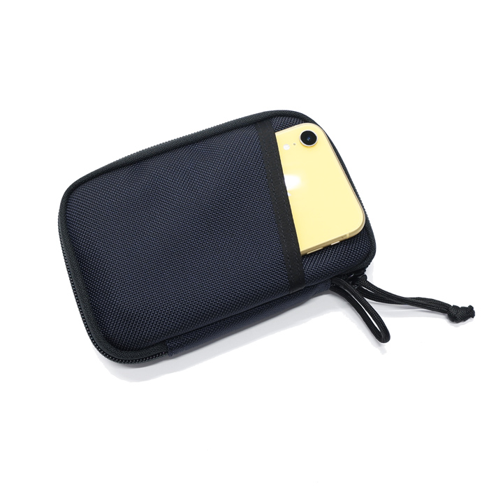 BRIEFING(ブリーフィング)SHORT WALLET(ショートウォレット)/DEEP