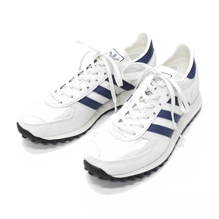 Adidas Originals アディダスオリジナルス Trx Runner Vintage C White C Black C Grey チョークホワイト コアブラック クリアグレー タイガース ブラザース本店オンラインショップ Adidas Originals アディダスオリジナルス Trx Runner Vintage C White C Black C Grey チョークホワイト コアブラック クリアグレー タイガース ブラザース本店オンラインショップ