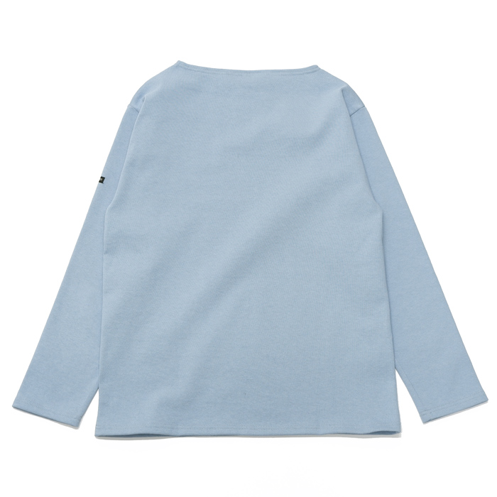 Saint James セントジェームス Ouessant ウエッソン Panama サックスブルー タイガース ブラザース本店オンラインショップ Saint James セントジェームス Ouessant ウエッソン Panama サックスブルー タイガース ブラザース本店オンラインショップ