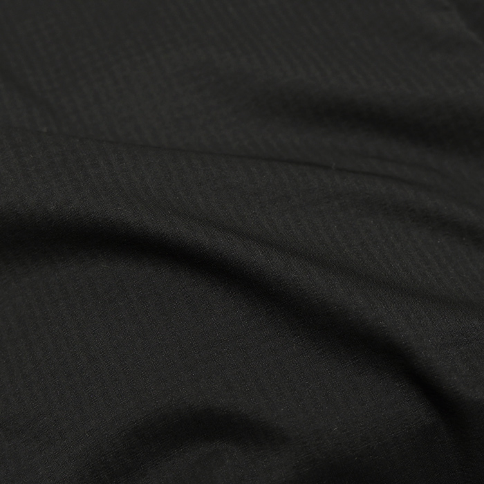 CANADA GOOSE(カナダグース)CAMP HOODY(キャンプフーディ CANADA GOOSE(カナダグース)CAMP HOODY(キャンプフーディ