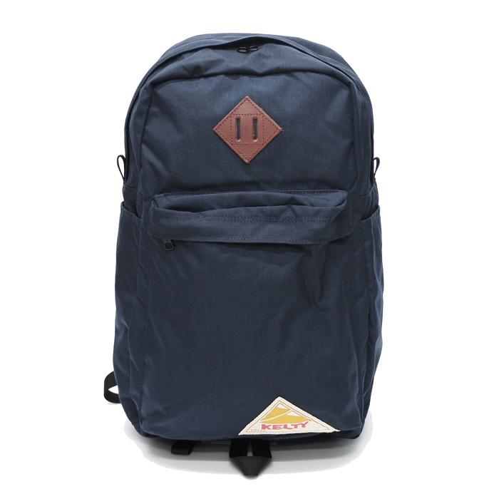 Kelty ケルティ Tableland テーブルランド Navy ネイビー タイガース ブラザース本店オンラインショップ Kelty ケルティ Tableland テーブルランド Navy ネイビー タイガース ブラザース本店オンラインショップ