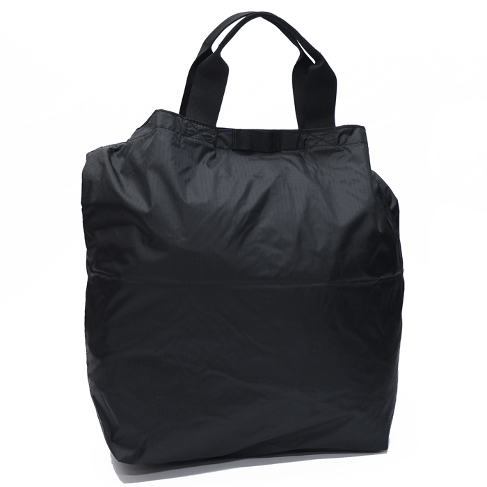 MIS(エムアイエス)CARRY BAG(キャリーバッグ)Ripstop/Black(ブラック) MIS(エムアイエス)CARRY BAG(キャリーバッグ)Ripstop/Black(ブラック)