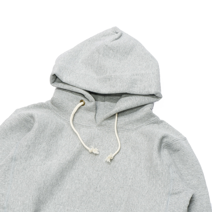 Champion（チャンピオン）REVERSE WEAVE PULLOVER HOODED SWEATSHIRT 