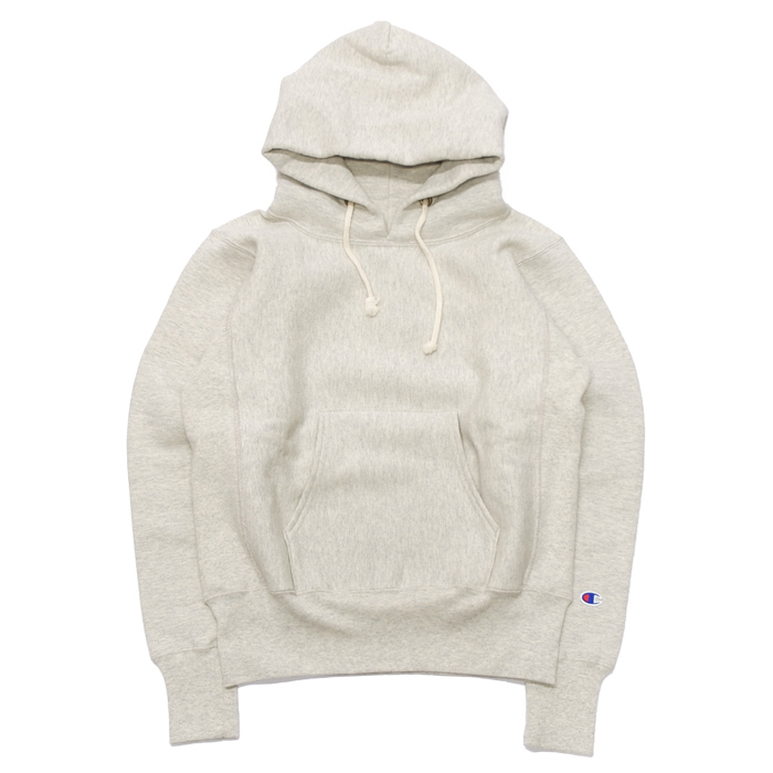 ChampionチャンピオンREVERSE WEAVE PULLOVER HOODED SWEATSHIRT