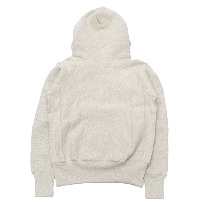 Champion（チャンピオン）REVERSE WEAVE PULLOVER HOODED SWEATSHIRT ...