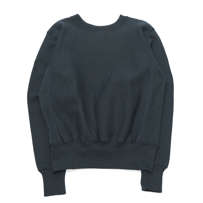 Champion（チャンピオン）REVERSE WEAVE CREW NECK SWEATSHIRT