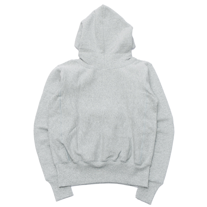 Champion（チャンピオン）REVERSE WEAVE PULLOVER HOODED SWEATSHIRT 